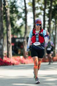 BIB: 
                            <button type="button" onclick="openModal(27502682)" class="btn btn-primary btn-sm float-right btn-popup" data-toggle="modal" data-target=".modal-high-quality">
                        <i class="fas fa-shopping-cart"></i> Add to Cart
                    </button>
                                            <button type="button" onclick="isThisMe(27502682, true)" class="btn btn-success btn-sm float-right btn-popup btn-isme hidden" data-toggle="tooltip" data-placement="bottom" title="นี่คือรูปของคุณใช่ไหม คลิกที่นี่เพื่อเอาเข้าอัลบั้ม">
                        <i class="fas fa-plus"></i> Add to album
                    </button>
                    <button type="button" onclick="isThisMe(27502682, false)" class="btn btn-warning btn-sm float-right btn-popup btn-isnotme hidden">
                        <i class="fas fa-ban"></i> Remove from album
                    </button>